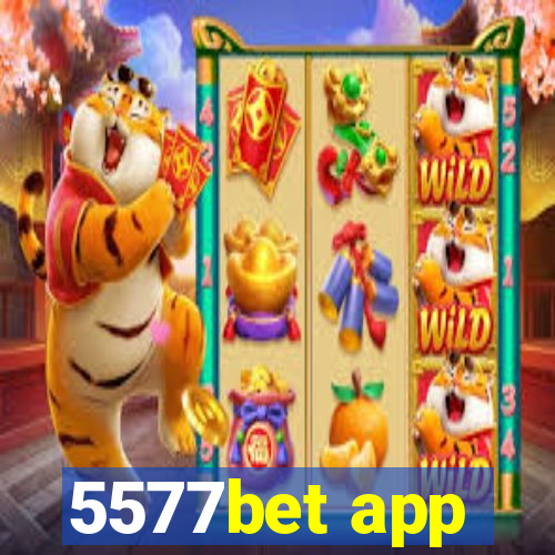 5577bet app